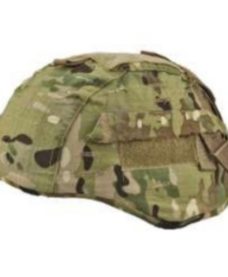 Couvre casque MICH 2000 Gen2 Multicam Emerson