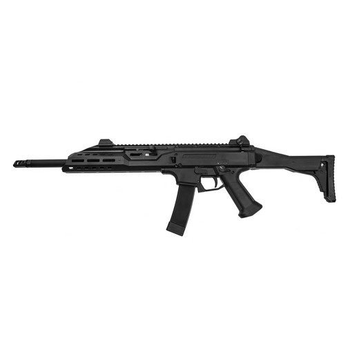 CZ Scorpion EVO3 A1 AEG Proline