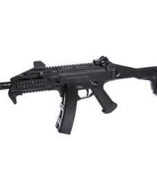 CZ Scorpion EVO3 A1 AEG Proline