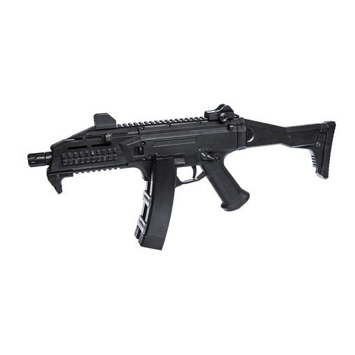 CZ Scorpion EVO3 A1 AEG Proline