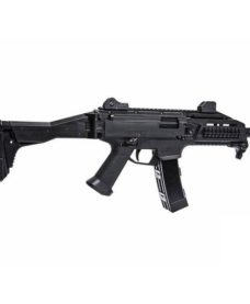 CZ Scorpion EVO3 A1 AEG Proline M95