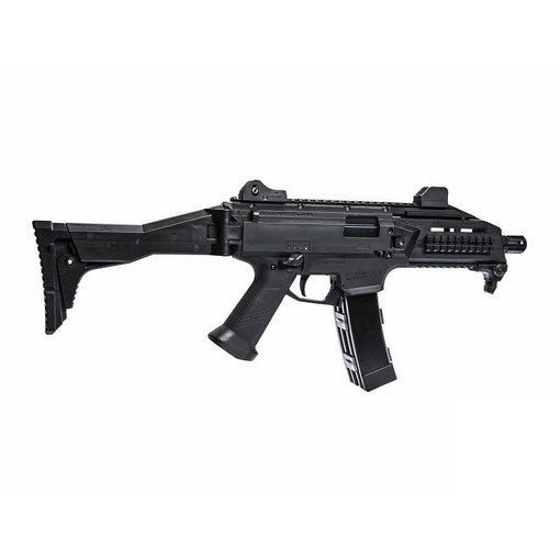 CZ Scorpion EVO3 A1 AEG Proline M95