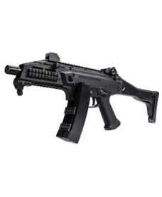 CZ Scorpion EVO3 A1 AEG Proline M95