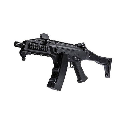 CZ Scorpion EVO3 A1 AEG Proline M95