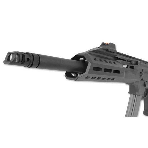 CZ Scorpion EVO3 A1 Carabine AEG Proline