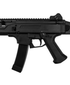 CZ Scorpion EVO3 A1 Carabine AEG Proline