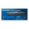 Franchi Tactical Shotgun ASG