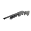 Fusil à pompe M870 Full metal long Hi Power