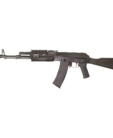 Fusil CAK1 SLR105 Tactical Acier AEG