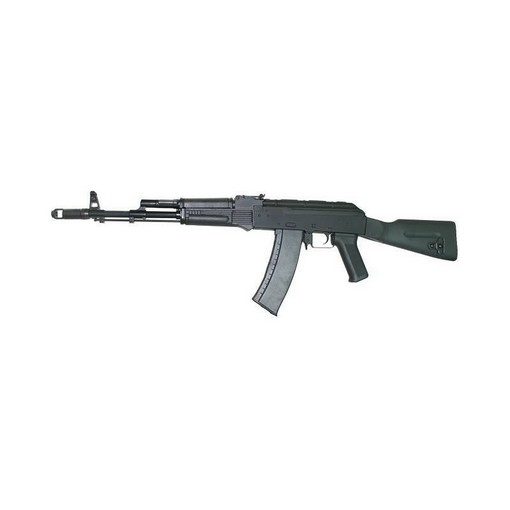 Fusil CAKA1 SLR105-A AEG