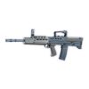 Fusil L85-A1 Bullpup Noir OD Airsoft