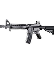 Fusil M4 A1 Rail System  Airsoft