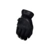 Gants Airsoft Mechanix Tactical FAST-FIT Noir