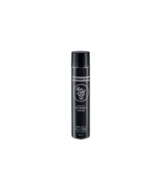 Green gaz Airsoft Oberland Arms 600ml