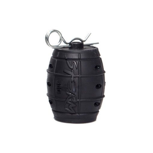 Grenade 360 Storm Noir ASG