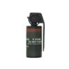 Grenade airsoft type MK13 Flashbang