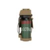 Grenade airsoft type MK13 Flashbang Coyote