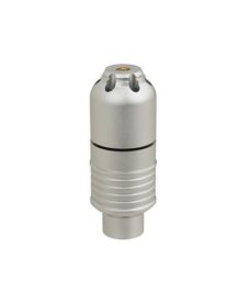 Grenade VOG-25 pour lance grenade GP25 Airsoft