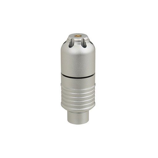 Grenade VOG-25 pour lance grenade GP25 Airsoft