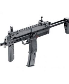 H&K MP7 A1 AEG