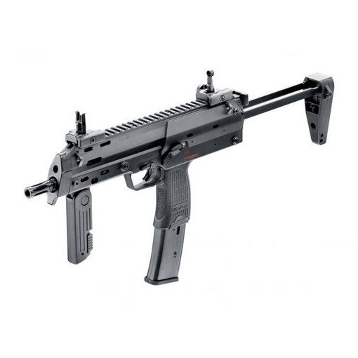 H&K MP7 A1 AEG