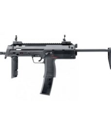 H&K MP7 A1 AEG