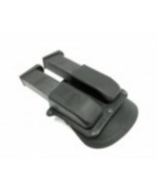 Holster airsoft rigide SP2022 P226 P229