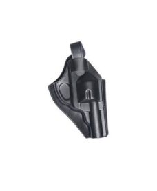 Holster ceinture Dan Wesson 2,5 /4 pouces