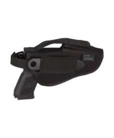 Holster M92, STI, CZ ceinture ambidextre