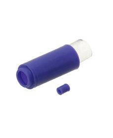 Joint Hop Up Silicone AEG HV50° Violet