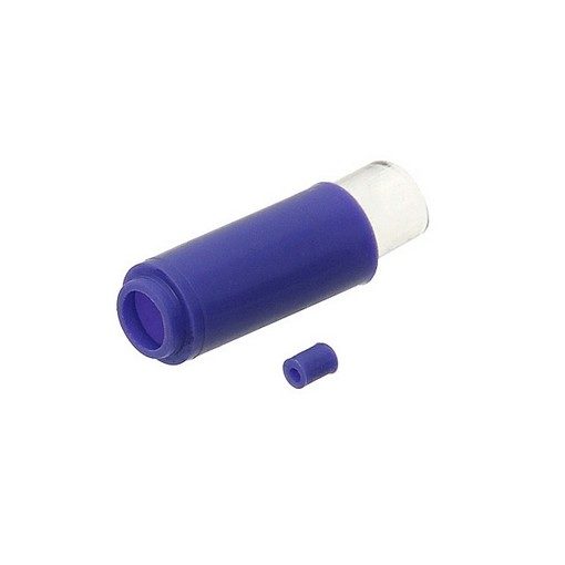 Joint Hop Up Silicone AEG HV50° Violet