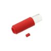 Joint Hop Up Silicone AEG HV70° Rouge