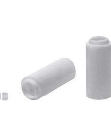 Joint Hop Up Silicone blanc 2 pieces Spring 70°