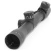 Lunette airsoft 3-9X40 EG Scope Type Leupold TS30