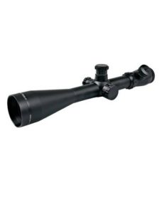 Lunette de visée 3.5-10 x 50e advanced Airsoft