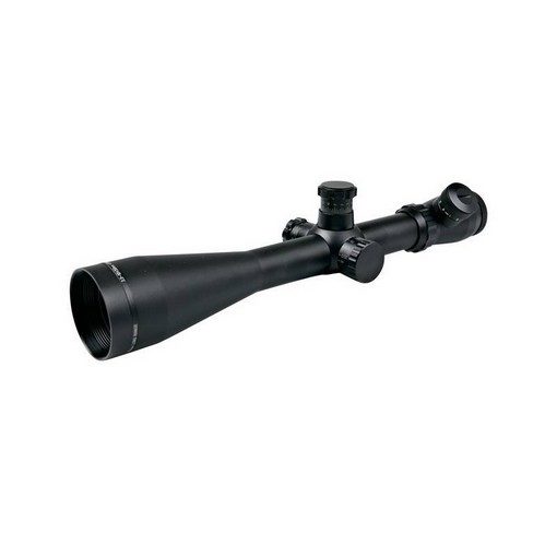 Lunette de visée 3.5-10 x 50e advanced Airsoft