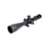 Lunette de visée 3.5-10 x 50e advanced Airsoft