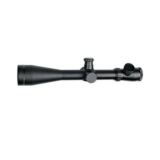 Lunette de visée 3.5-10 x 50e advanced Airsoft