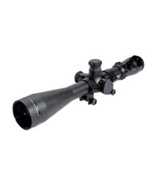 Lunette de visée 3.5-10 x 50e advanced Airsoft