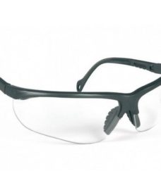 Lunettes Airsoft de protection