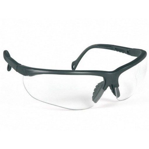 Lunettes Airsoft de protection