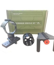 M132 Microgun Vehicle Kit Classic Army