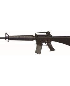 M16 Rifle AEG Classic Army