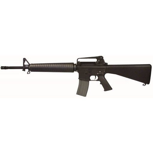 M16 Rifle AEG Classic Army