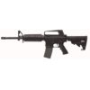 M16A2 Carbine AEG Classic Army