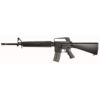 M16A2 Rifle AEG Classic Army