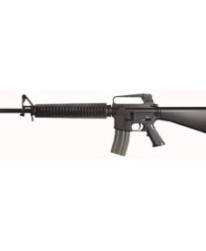 M16A2 Rifle AEG Classic Army