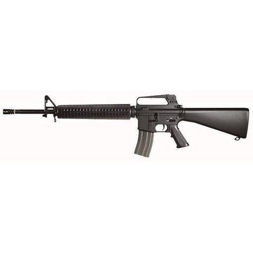 M16A2 Rifle AEG Classic Army