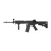 M4 AEG Apex Fast Attack RIS Carbine Noir