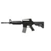 M4A1 AEG Carbine Classic Army